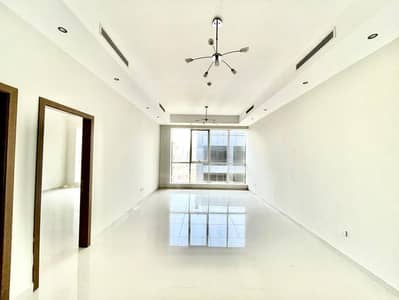 1 Bedroom Apartment for Rent in Al Nahda (Sharjah), Sharjah - WhatsApp Image 2025-08-21 at 6.04. 34 PM. jpeg