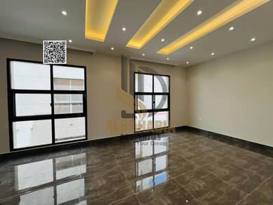 فیلا 4 غرف نوم للايجار في الياسمين، عجمان - IMG-20250821-WA0127. jpg