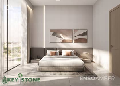Studio for Sale in Al Satwa, Dubai - 1-min. jpg