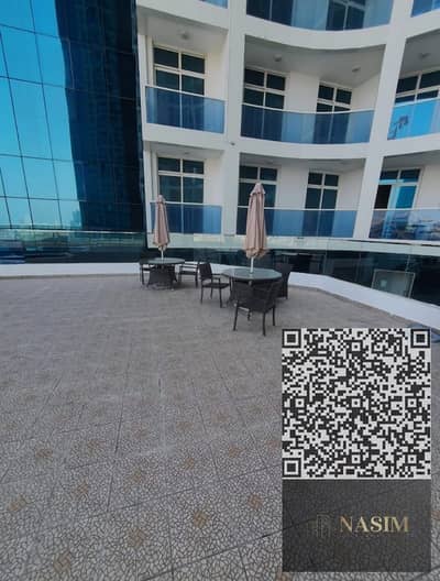 2 Cпальни Апартаменты Продажа в Аль Рашидия, Аджман - 538ac935-552c-4557-b9f4-48ae34812c31. jpg