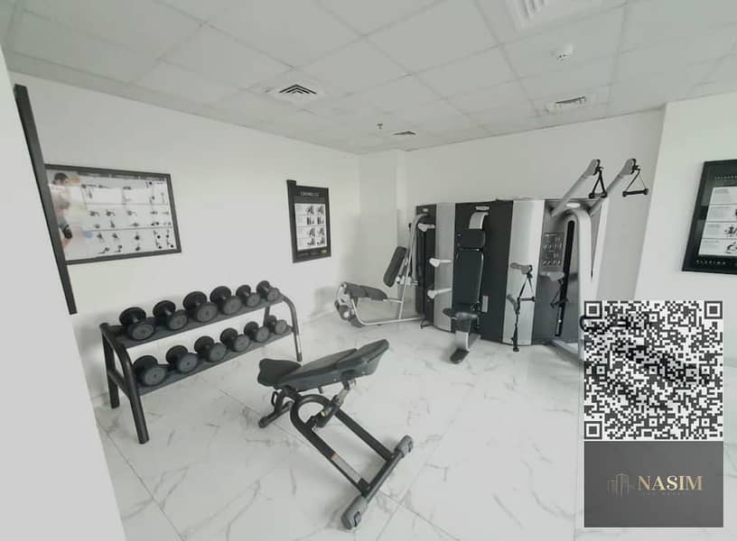 8 0043c928-6ac1-4aae-8b42-ba3d1b1b5fb6. jpg