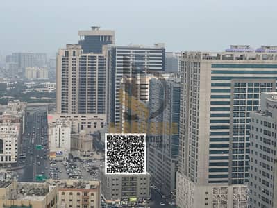 2 Bedroom Apartment for Sale in Al Rashidiya, Ajman - 8. jpg