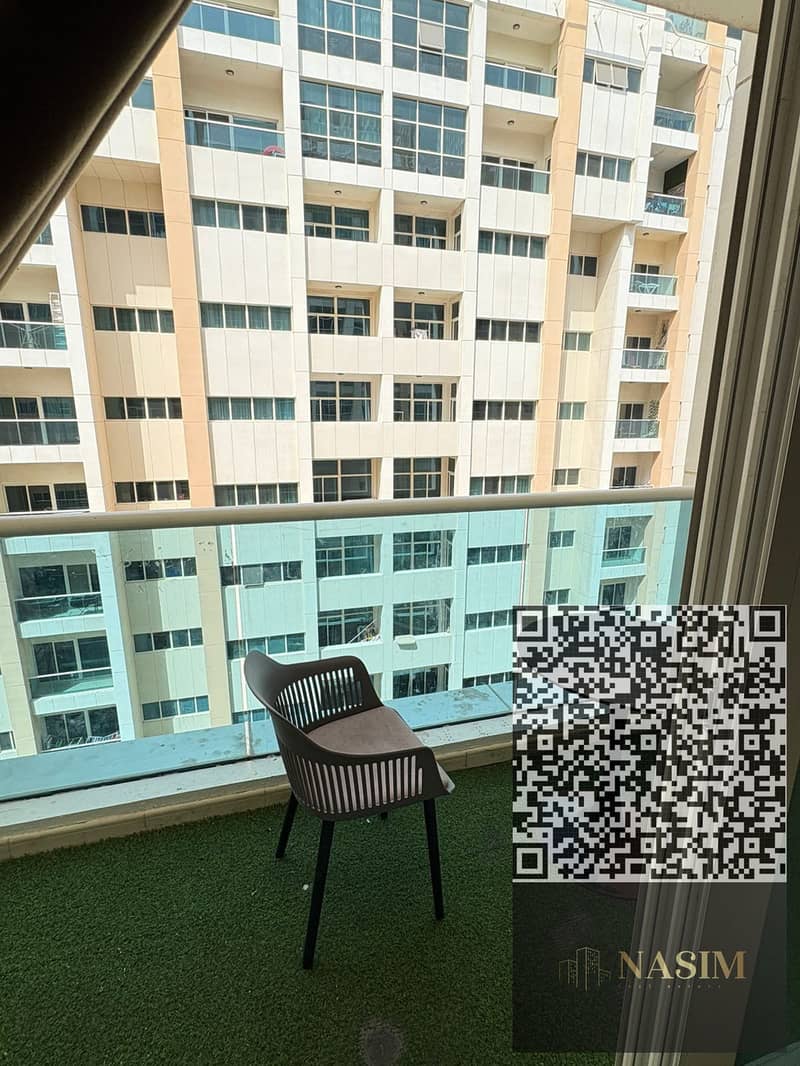 7 6bd708fe-4b1d-43fa-8bc8-dfedaa359bb6. jpg