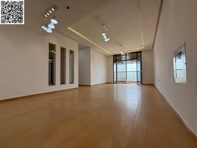 3 Bedroom Apartment for Rent in Al Nuaimiya, Ajman - IMG-20250820-WA0204. jpg
