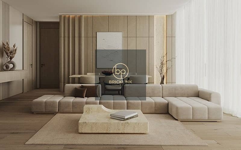10 Apartment-Interior-1. jpg