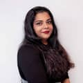 Sona Sara Idiculay