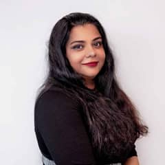 Sona Sara Idiculay