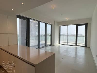 2 Bedroom Flat for Sale in Al Wasl, Dubai - 39cd8401-00cd-4bac-b367-184f72a8815a. jpg