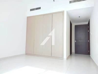 阿尔扬街区， 迪拜 1 卧室单位待租 - 位于阿尔扬街区，加拉花园 1 卧室的公寓 62000 AED - 12582237