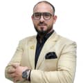 Omer Hameed