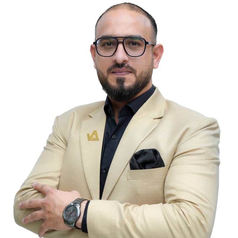 Omer Hameed