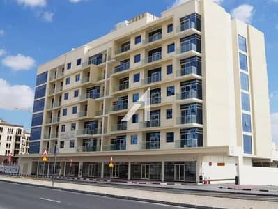 2 Bedroom Apartment for Rent in Arjan, Dubai - Prime Location | Spacious 2BR |Both Master Bedroom