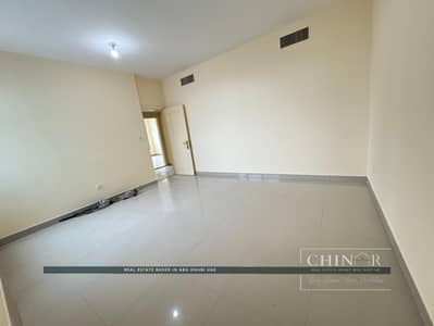 شقة 3 غرف نوم للايجار في شارع الفلاح، أبوظبي - 1e654c7e-4e9f-4d4a-ba6e-b187e632eff0. jpeg
