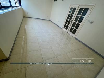 شقة 3 غرف نوم للايجار في شارع المطار، أبوظبي - 623c700a-ee13-4546-91e0-ae18a8cc0e66. jpeg