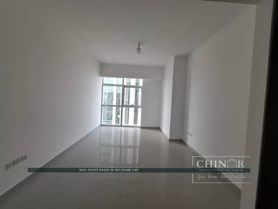 3 Bedroom Flat for Rent in Al Reem Island, Abu Dhabi - ddd817b9-5177-4be6-bc6c-e6b31fef135c. jpeg
