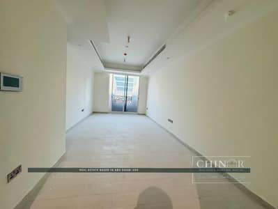 阿尔纳伊达大街， 阿布扎比 2 卧室公寓待租 - b61308bd-91f3-47b2-87d9-4bb28a5bb76d0. jpeg