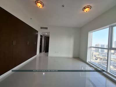 2 Cпальни Апартаменты в аренду в Остров Аль Рим, Абу-Даби - e4250112-3318-4069-9c91-09f6d04681fd. jpeg