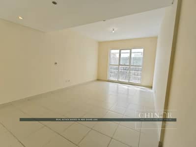 شقة 2 غرفة نوم للايجار في روضة أبوظبي، أبوظبي - e401a9da-c9dd-467b-badf-e36a2b7e61ac. jpeg