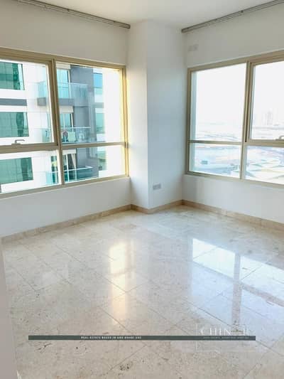3 Bedroom Flat for Rent in Al Reem Island, Abu Dhabi - 78460058-8bfe-4a8d-b879-ee4865fb7d84. jpeg