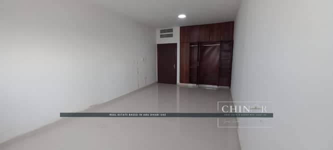 شقة 2 غرفة نوم للايجار في شارع المطار، أبوظبي - 6473f1e3-fce9-4bd0-8474-1fa4d3dc31c5. jpg