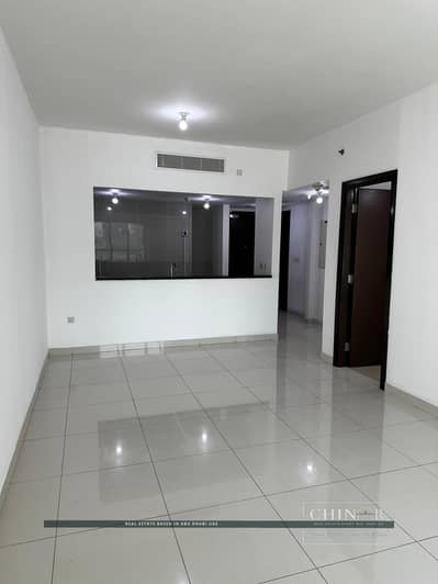 1 Bedroom Apartment for Rent in Al Reem Island, Abu Dhabi - 59191749-dd1e-4970-b58d-37b551b92053. jpeg