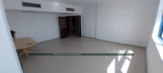 شقة 3 غرف نوم للايجار في منطقة الكورنيش، أبوظبي - 277b1e6d-dece-4972-802d-f81c48870acb. jpg
