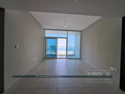 2 Bedroom Flat for Rent in Al Reem Island, Abu Dhabi - ea4d319f-8e01-4f6c-9849-61ecd4f60a21. jpeg