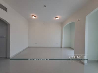 3 Bedroom Apartment for Rent in Al Reem Island, Abu Dhabi - f0574553-6b0b-497e-8664-dae9b80a692d. jpeg