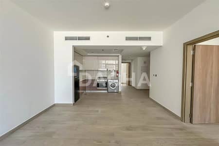 2 Bedroom Apartment for Sale in Meydan City, Dubai - Lagoon View | Vacant | Corner Unit