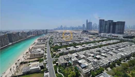1 Bedroom Flat for Rent in Sobha Hartland, Dubai - WhatsApp Image 2025-08-21 at 18.13. 43. jpeg