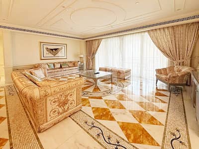 2 Bedroom Apartment for Rent in Culture Village (Jaddaf Waterfront), Dubai - WhatsApp Image 2025-08-21 at 1.26. 30 PM. jpeg