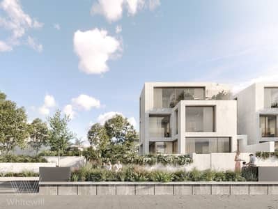 3 Bedroom Villa for Sale in Jumeirah, Dubai - 1701813914-656f9e9a35a54_EDEN_HOUSE_CANAL_03_fin_kopiya. jpg
