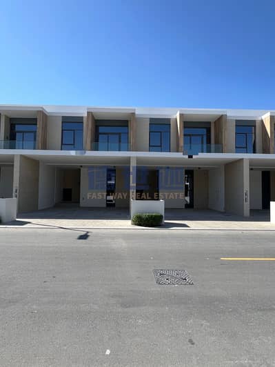 3 Bedroom Villa for Rent in Arabian Ranches 3, Dubai - IMG_3262. JPG