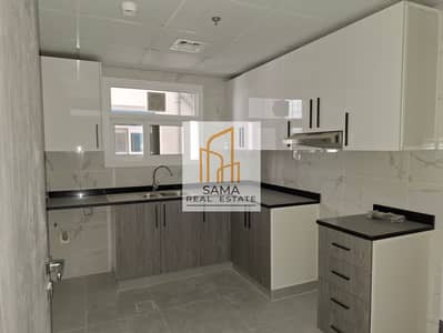 1 Bedroom Flat for Rent in Muwaileh, Sharjah - 1000510827. jpg