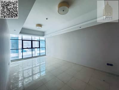 拉希迪亚， 阿治曼 2 卧室公寓待售 - IMG-20250407-WA0200. jpg