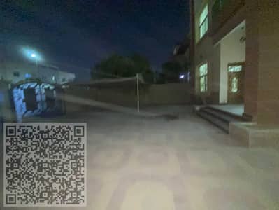 Вилла в аренду в Аль Мовайхат, Аджман - WhatsApp Image 2025-08-21 at 5.48. 35 AM. jpeg