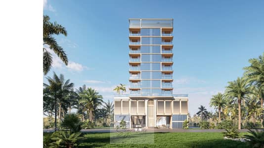 1 Bedroom Apartment for Sale in Al Satwa, Dubai - 1 2. jpeg
