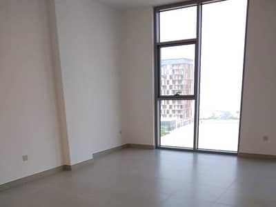 1 Bedroom Apartment for Rent in Dubai South, Dubai - WhatsApp Image 2025-08-19 at 10.02. 23 AM. jpeg
