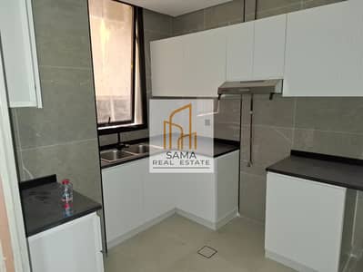 1 Bedroom Flat for Rent in Muwaileh, Sharjah - 1000509755. jpg