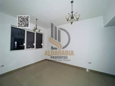 2 Bedroom Apartment for Rent in Al Jurf, Ajman - IMG-20250820-WA0003. jpg