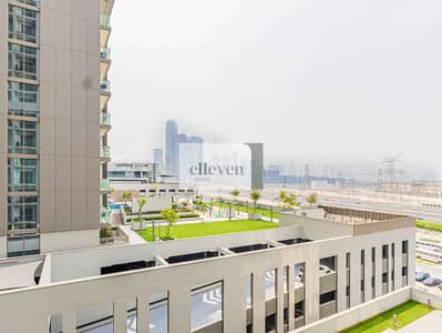 2 Bedroom Apartment for Rent in Sobha Hartland, Dubai - WhatsApp Image 2025-08-21 at 18.21. 54 (1). jpeg