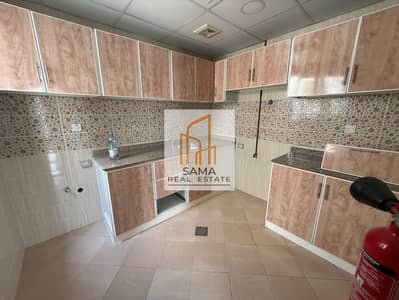 1 Bedroom Flat for Rent in Muwaileh, Sharjah - 1000506231. jpg