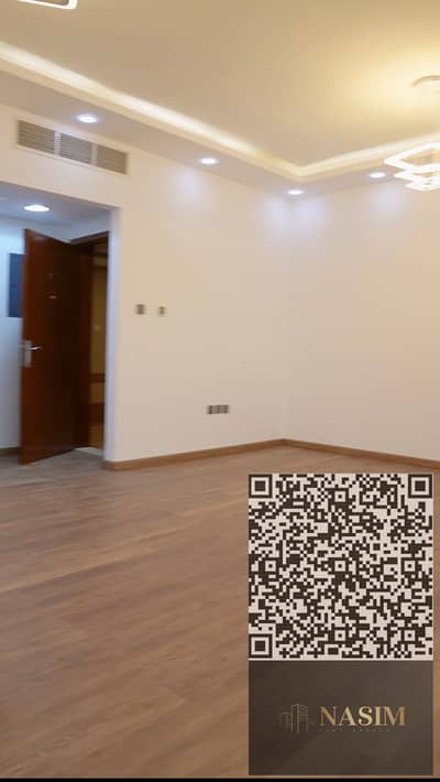 شقة 2 غرفة نوم للبيع في البستان، عجمان - IMG_5240. jpg