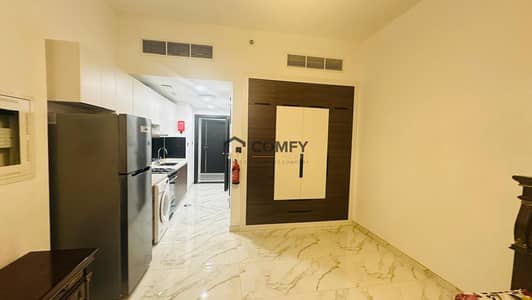 استوديو  للايجار في المدينة العالمية، دبي - 326f03fe-eb58-4f01-8b08-ff879387e0dc. jpg