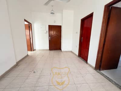1 Bedroom Apartment for Rent in Al Nabba, Sharjah - IMG_7153. jpg