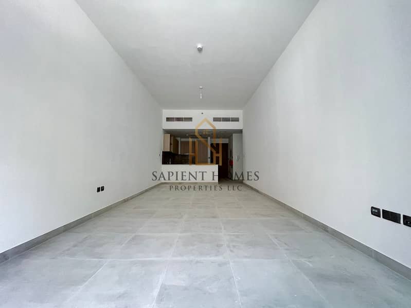 2 WhatsApp Image 2022-07-26 at 10.39. 54 PM. jpeg