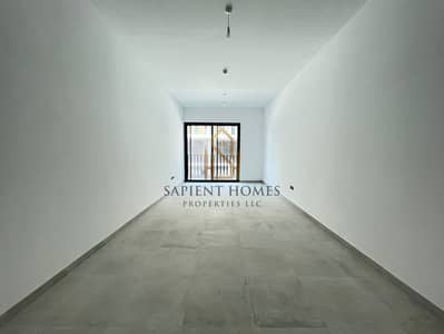 1 Bedroom Flat for Rent in Jumeirah Village Circle (JVC), Dubai - WhatsApp Image 2022-07-26 at 10.39. 55 PM. jpeg