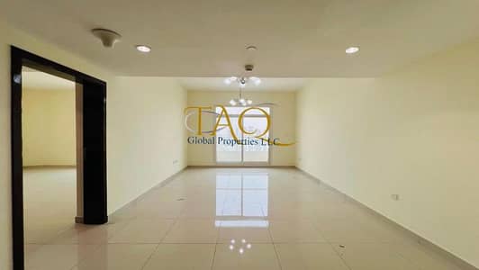 1 Bedroom Flat for Rent in Dubai Land Residence Complex, Dubai - IMG-20250821-WA0045. jpg