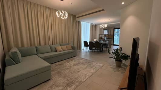 2 Cпальни Апартамент Продажа в Собха Хартланд, Дубай - IMG-20250821-WA0220. jpg