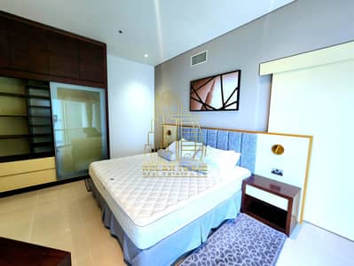 2 Bedroom Apartment for Rent in Sheikh Zayed Road, Dubai - IMG-20250806-WA0049. jpg